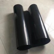 尾矿库、渣场防渗膜该如何选择