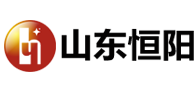 山东恒阳新材料有限公司